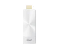 BenQ QP30 wireless presentation system HDMI Dongle