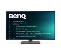 BenQ RD270Q IPS 2K QHD 144Hz USB-C HDR10 P3 27" Programming Monitor