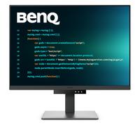Benq RD280U 28 IPS UHD 4K Backlight MoonHalo Programming Monitor