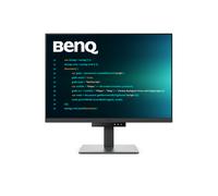 Benq RD280U 28 IPS UHD 4K Backlight MoonHalo Programming Monitor