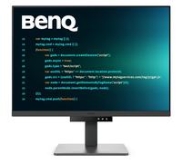 Benq RD280UA 28 IPS UHD 4K USB-C Backlight and Flexible Arm Programming Monitor