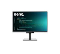 Benq RD320U 32IN 4K IPS 60HZ