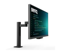 BenQ RD320UA 80 31.5" 4K Ultra HD IPS LED 60 Hz Monitor