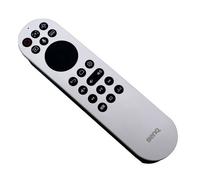 BenQ remote control for TK860i