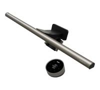 BenQ Screenbar Halo 2