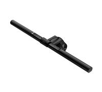 BenQ Screenbar Monitor monitor light Black 2 930 lm