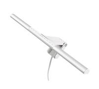 BenQ Screenbar Pro, Silver