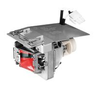 BENQ SH753 Lamp - Replaces 5J.JFG05.001