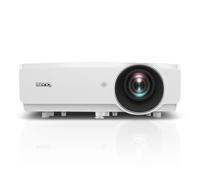 BenQ SH753P Projector, 1920 x 1080 Full HD, 5000 Lumen