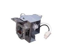 BenQ SKU-MX842USTMW843UST-001 projector lamp 240 W UHP