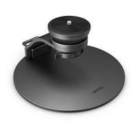 BenQ ST30 Desktop Projector Stand compatible with TK705i / TK705STi