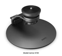 BenQ ST30 stand for the GP520