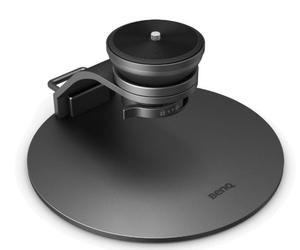 BenQ ST30 stand for the GP520