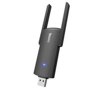 Benq Tdy31 Usb Network Adapter