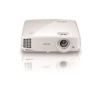 BenQ TH530 Full HD 1080p Home Entertainment Projector, 3200 Lumens