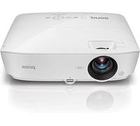 BenQ TH535 projector 3500 lumens 1080P HD Home Cinema Projector