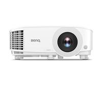 BenQ TH575 1080p DLP Gaming Projector, 3800lm, Low Latency, Enhanced Game-Mode, High Contrast, Rec.709 Color Standard, Dual HDMI, 3D Ready, Auto Vertical Keystone, 1.1X Zoom