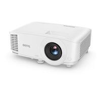 BenQ TH575i 1080p 3800lm High Brightness Home Projector with Google TV
