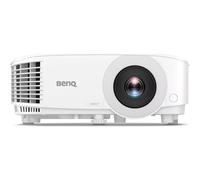 BenQ TH575i 1080p Home Projector, 3800lm High Brightness, Included Licensed Google TV Dongle, 16.7ms Low Input Lag for Gaming, Auto Vertical Keystone, 1.1x Optical Zoom, Sports Mode