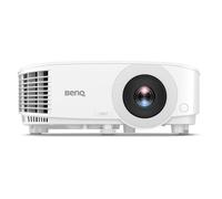 BenQ TH575i DLP 1080p Full HD Projector