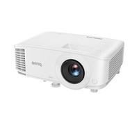 BenQ TH575i 1080p 3800lm High Brightness Home Projector with Google TV