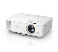 BenQ TH585 1080p Gaming Projector, Low Input Lag for Gaming, 3500 Lumens High Brightness, Built-in 10W Speaker