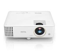 BenQ TH585 Standard throw projector 3500 ANSI lumens DLP 1080p (1920x1080) White