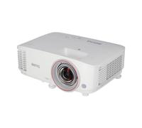 BenQ TH671ST Standard throw projector 3000 ANSI lumens DLP 1080p (1920x1080) White