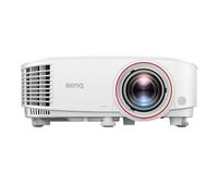 BenQ TH671ST Short-Throw 3000 ANSI Lumens Home Entertainment Projector