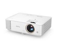 BenQ TH685i