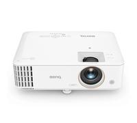 BenQ TH671ST Standard throw projector 3000 ANSI lumens DLP 1080p (1920x1080) White