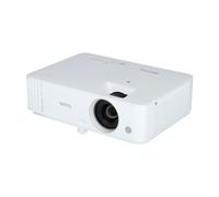 BenQ TH685P HDR1080p Gaming Projector 3500lm, 8.3ms Low Latency, Enhanced Game Mode, 95% Rec.709, HDMI, 3D, Speaker, 1.3x Big Zoom, Digital Lens Shift, 15,000hrs Lamp Life for Game Console