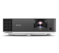 BenQ TK700ST Short throw projector 3000 ANSI lumens DLP UHD 4K (3840x2160) 3D White