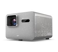 BenQ TK705i DLP LED 4K UHD HDR Smart Gaming Projector, Grey