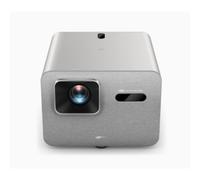 BenQ TK705STi 4K HDR Gaming Projector 3000 ANSI Short Throw