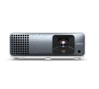 BenQ TK710 4K UHD Laser Gaming Projector 3200 ANSI 240Hz HDR10