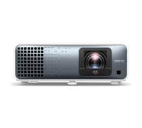 BenQ TK710STi data projector Standard throw projector 3200 ANSI lumens DLP UHD
