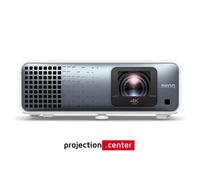 BenQ TK710STi UHD 4K Gaming Projector 3200 ANSI Lumens 240Hz Android TV