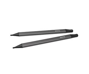 BenQ TPY24 Germ-resistant pen for interactive displays