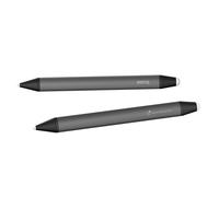 Benq TPY24 - Active stylus set - ergonomic - for interactive displays