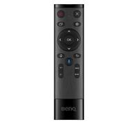 BenQ TRY01 remote control RF Wireless Interactive display Press buttons