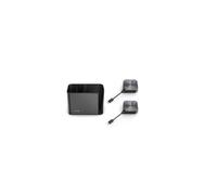 BenQ TZY61 InstaShare Button Solution
