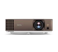 BenQ W1800 data projector Standard throw projector 2000 ANSI lumens DL