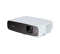 BenQ W2700i 4K Projector for Home Theater with HDR-PRO, Android TV, DCI-P3
