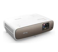 BenQ W2710i 4K UHD Projector 2200 ANSI HDR10+ DCI-P3 Home Cinema