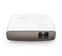 Benq W2710i DLP Projector