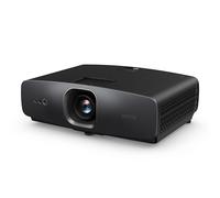 BenQ W2720i | 4K UHD 2500lm LED Smart Home Theater Projector with AI Image, DCI-P3, HDR, Delta E < 3