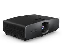 BenQ W2720i Standard throw projector 2500 ANSI lumens DLP UHD 4K (3840x2160)