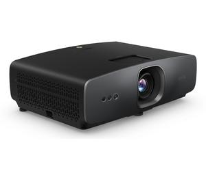 BenQ W2720i Standard throw projector 2500 ANSI lumens DLP UHD 4K (3840x2160)