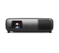 BenQ W4100I 4K UHD HOME CINEMA (9H.R0877.17E)